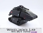 Cobra HISS Tank 100% Complete 1983 GI Joe ARAH Hasbro Vintage Vehicle