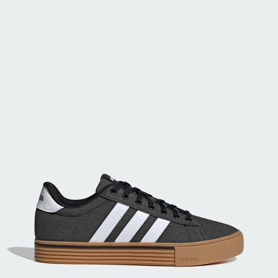Adidas Men\'s MAD Bounce Thon Maker PE TM-7 Size 15 Buy Adidas Mad Bounce  main image 2
