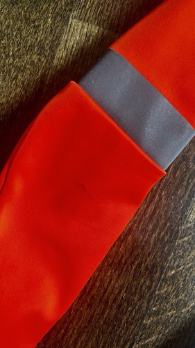 GOREWEAR Phantom Windstopper Gr 36 - Bild 6 von 10