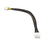 10PIN to 8PIN GPU Video Card Power Adapter Cable 805123-001 803403-001 for DL380