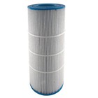 APC APCC7152 50 Sq. Ft. Filter Cartridge