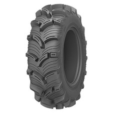 KENDA K538 EXECUTIONER 27X12-12