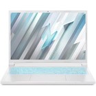 Acer Nitro V14 ANV14-61-R9LP, Ryzen 7 8845HS, 16GB RAM, 1TB SSD, RTX 4050, DE