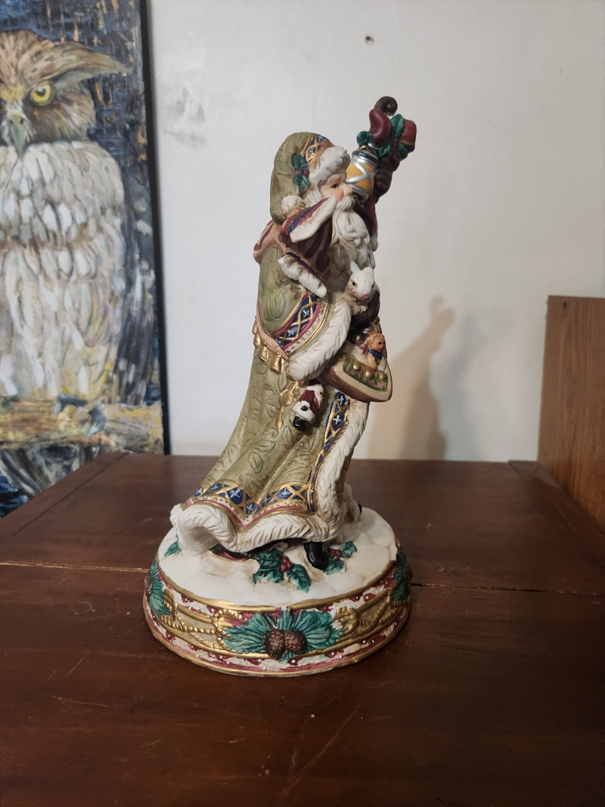 Foto 5 di 6