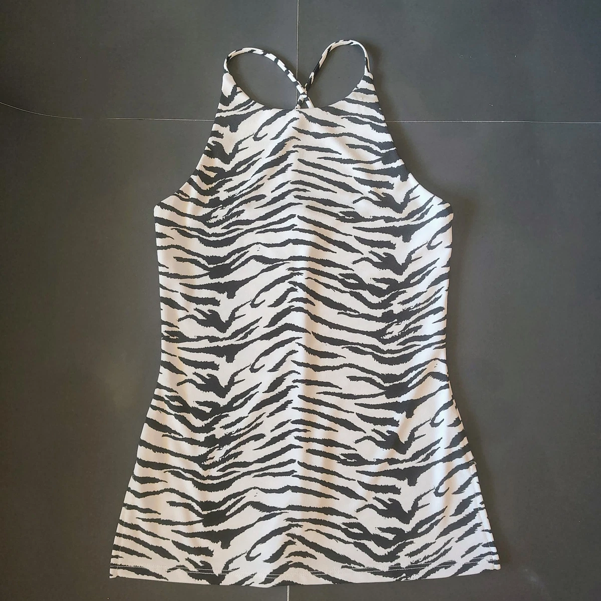 Zebra Juniors Dresses for Women for sale - eBay