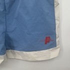 Picture 2 of 4