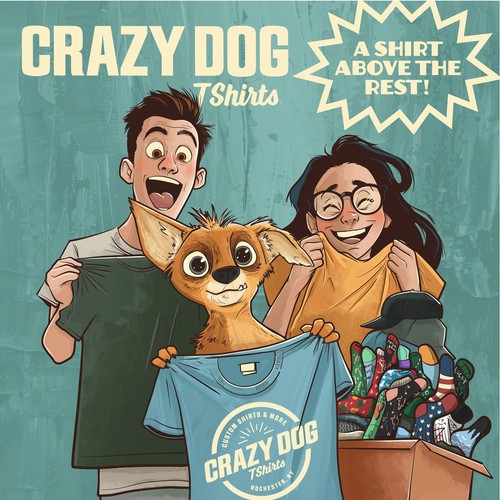 Camiseta Para Hombres Fácilmente Distraído Por Conejitos de Chocolate Divertida Domingo de Pascua Novedad - Imagen 5 de 7