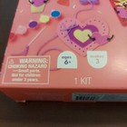 Foto 3 di 5