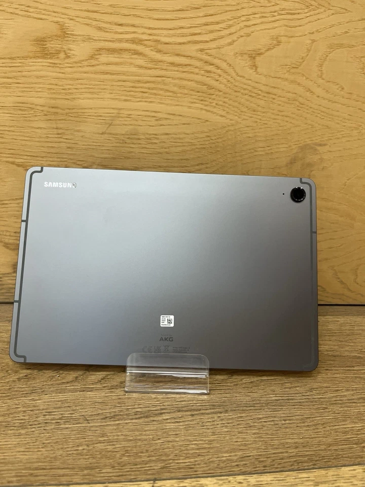 Samsung Galaxy Tab S9 FE · 256GB · Wi-Fi, foto 1 di 5