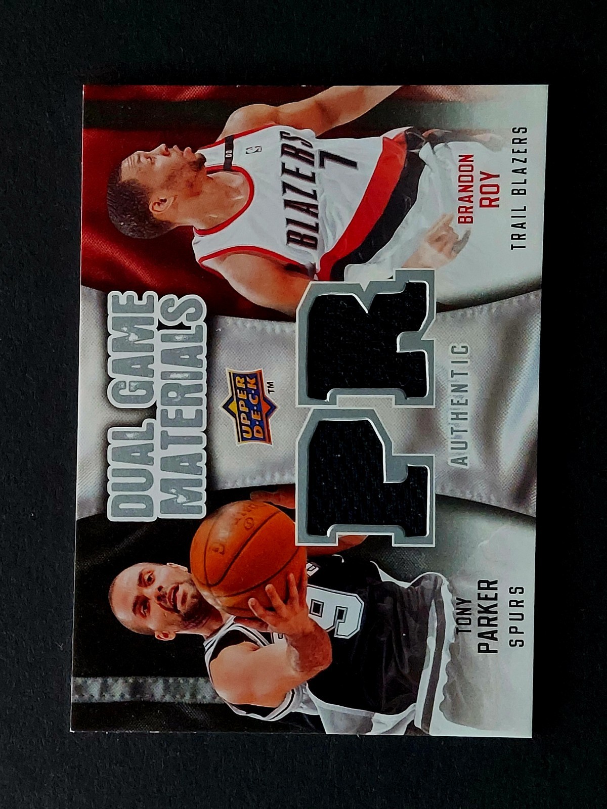 Picture 1 of 2