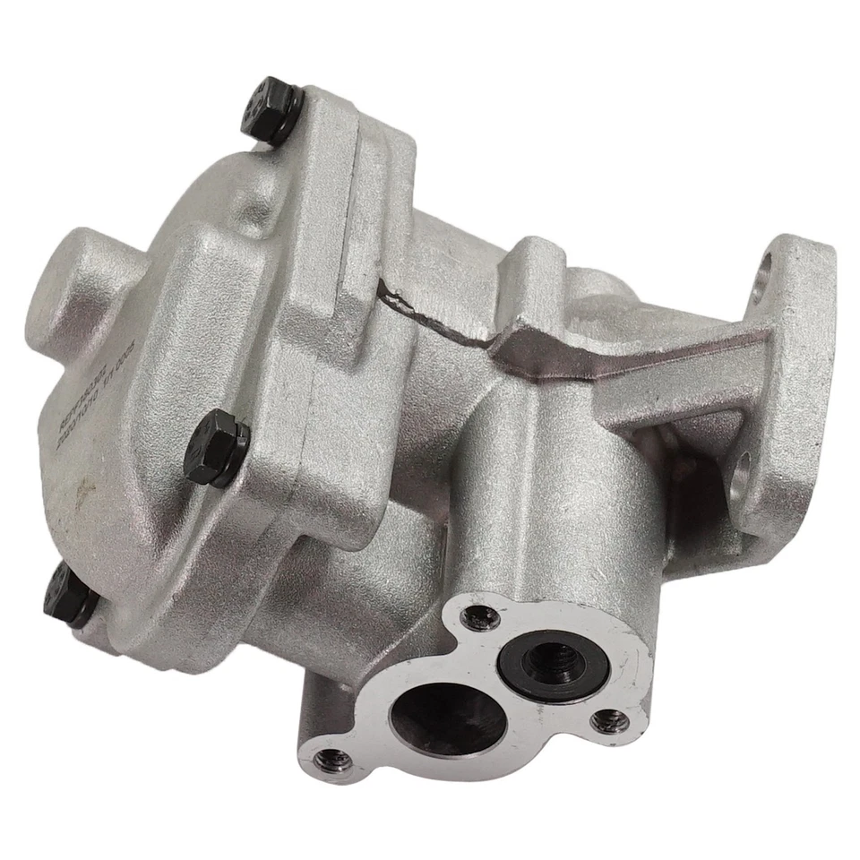 Nueva bomba de aceite Bronco Explorer Ford Ranger Sport Trac II Aerostar Mazda B4000 Foto 2 de 4