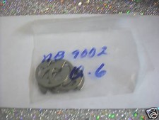  Promax Recovery Equipment Part E-Ring 