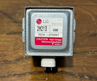 2M213 2M288 2M214 2M226 2M246 2M213-240GP Magnetron For LG Microwave Oven