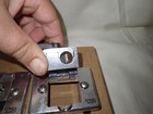 Picture 8 of 21