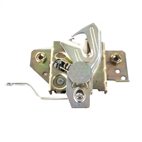 Car Bonnet Catch Latch 2S6H16C680AF 1478991 For Ford Fiesta MK5 V 02-08 Quality - Picture 10 of 19