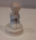Picture 1 of 6