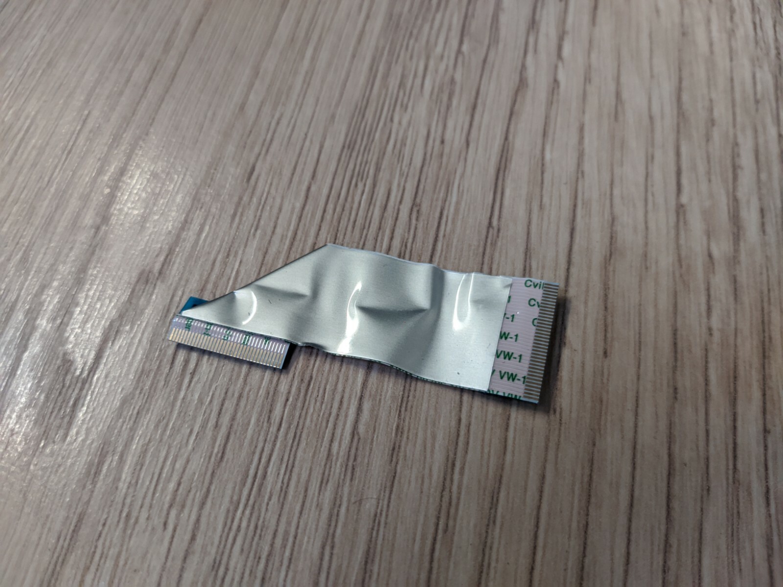Afbeelding 2 van 2