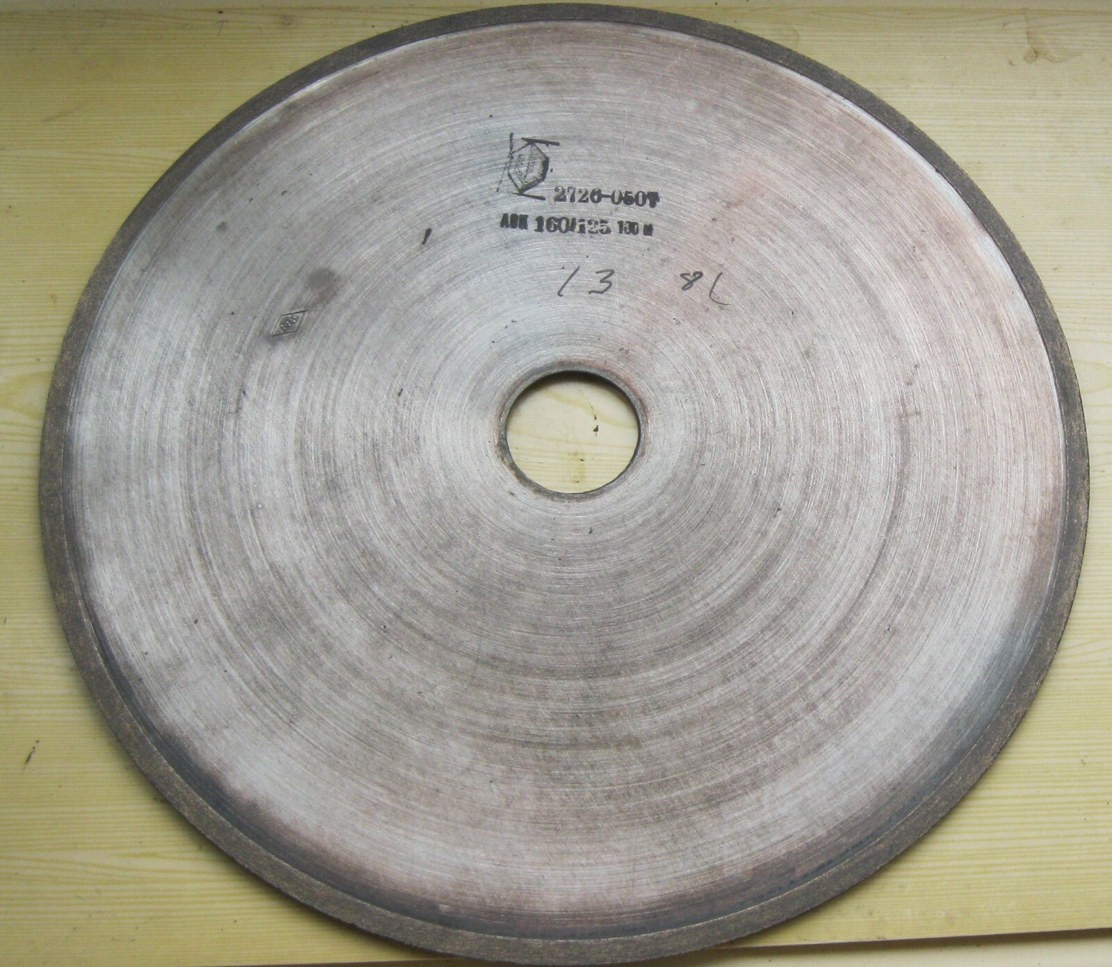 Picture 4 of 6