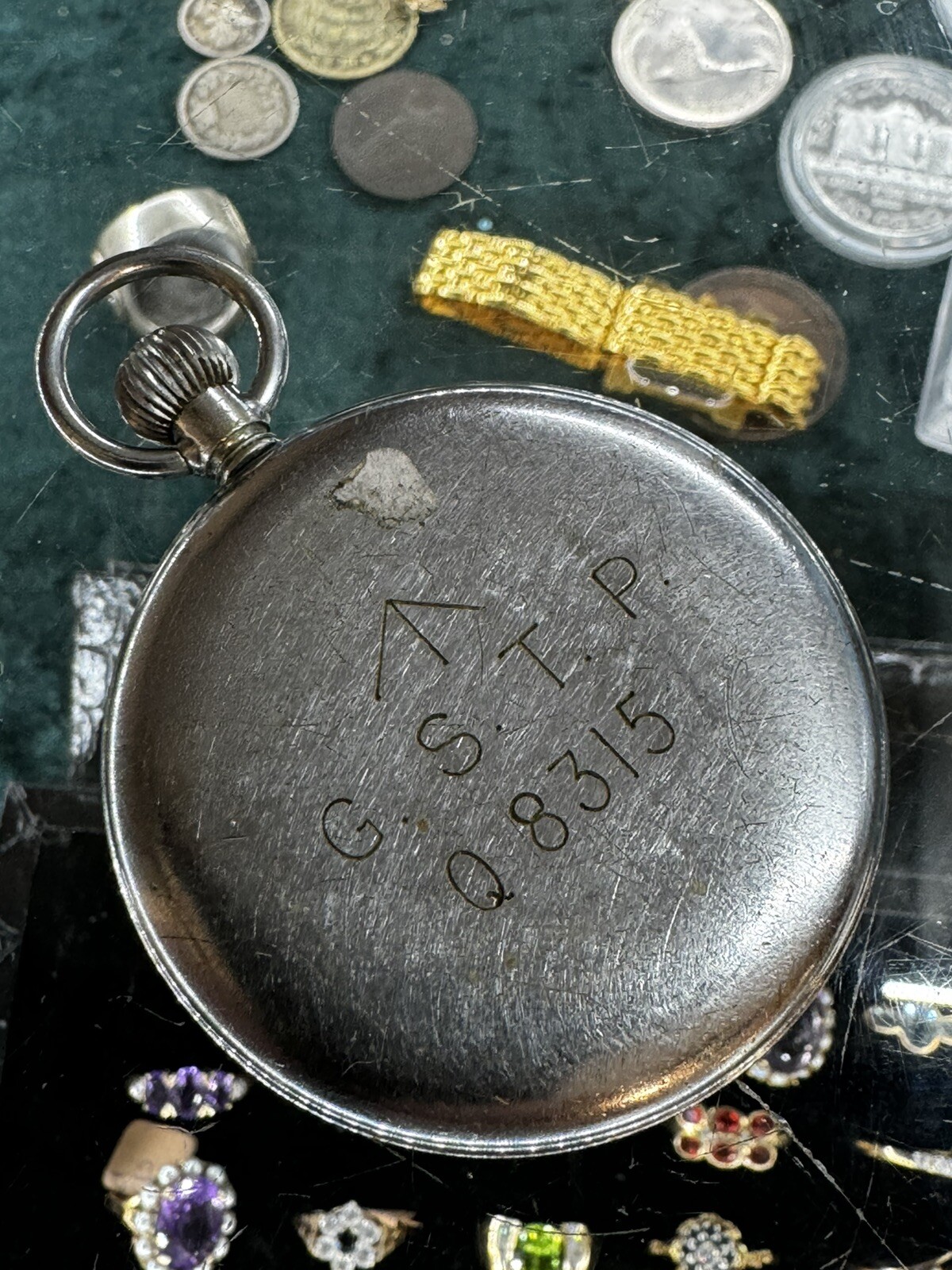 Picture 4 of 16