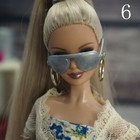 Bild 7 von 45