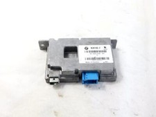 9367350 ZENTRALMODUL VORDERKAMERA KAFAS BMW SERIE 2 216D F45 ACTIVE