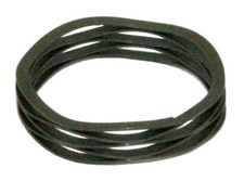 Hakko B5064 Wave Spring for FR-301 FR301-03/P FR-300 FR-300-05/P Repairs