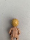 Picture 5 of 5