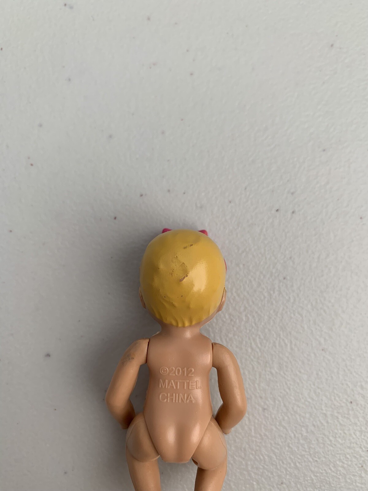 Picture 5 of 5