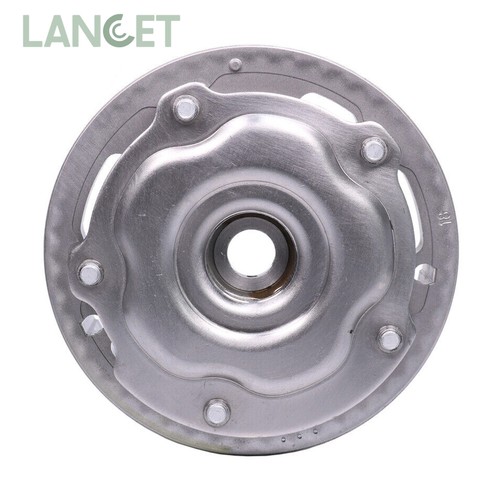 Intake 55567049 & Exhaust 55567048 Timing Camshaft Cam Gear For Chevy Cruze 1.8L - Picture 11 of 12