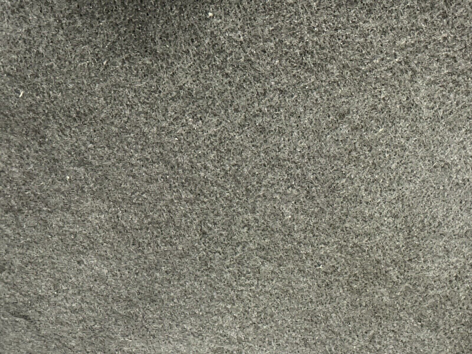 Bild 15 von 15