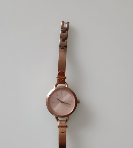 Armbanduhr TCHIBO - Bild 3 von 3