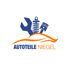 Antriebswelle SKF VKJC 5918 für VOLVO