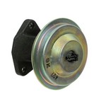 EGR Valves & Parts for Subaru GL