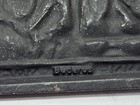 Picture 5 of 5