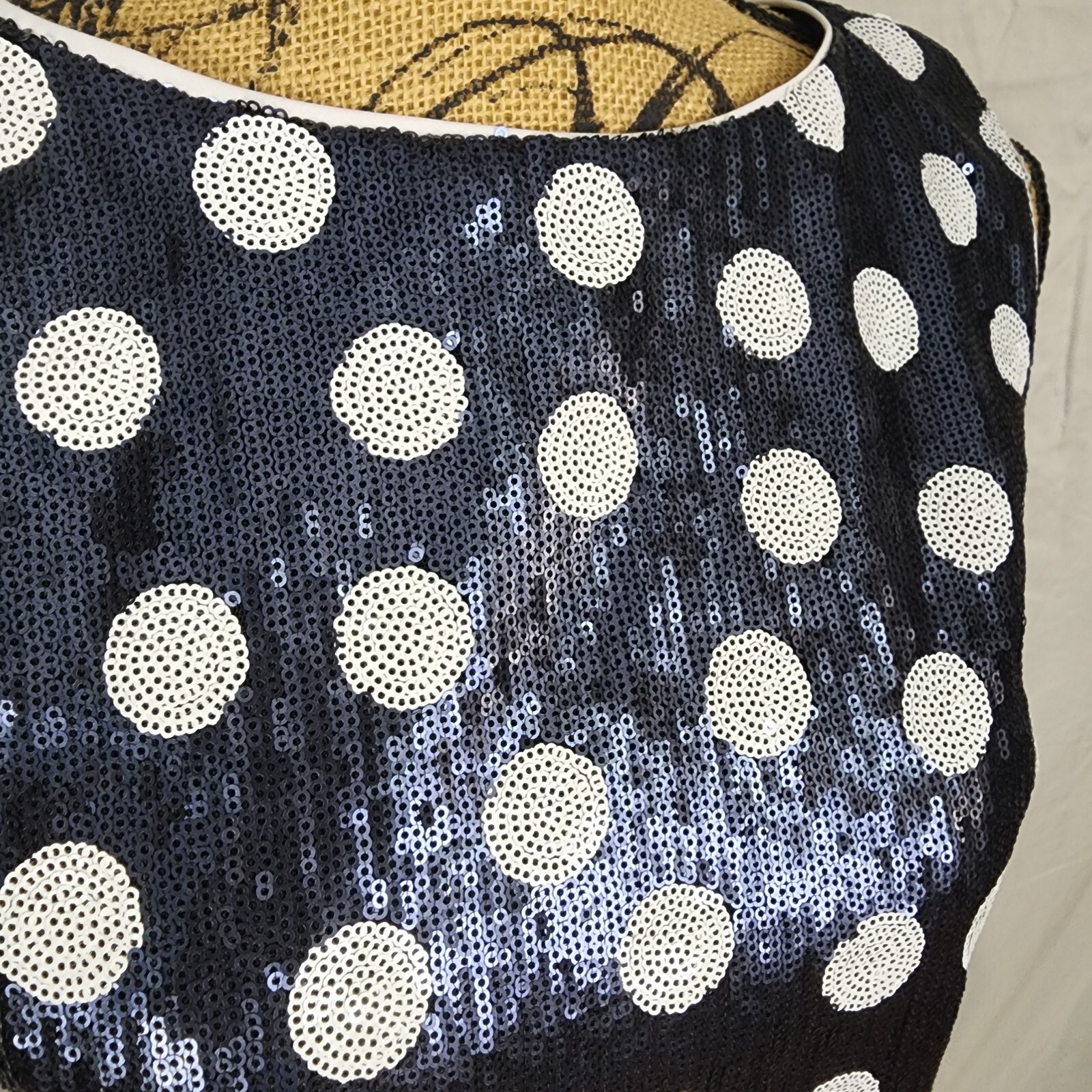 Picture 9 of 13