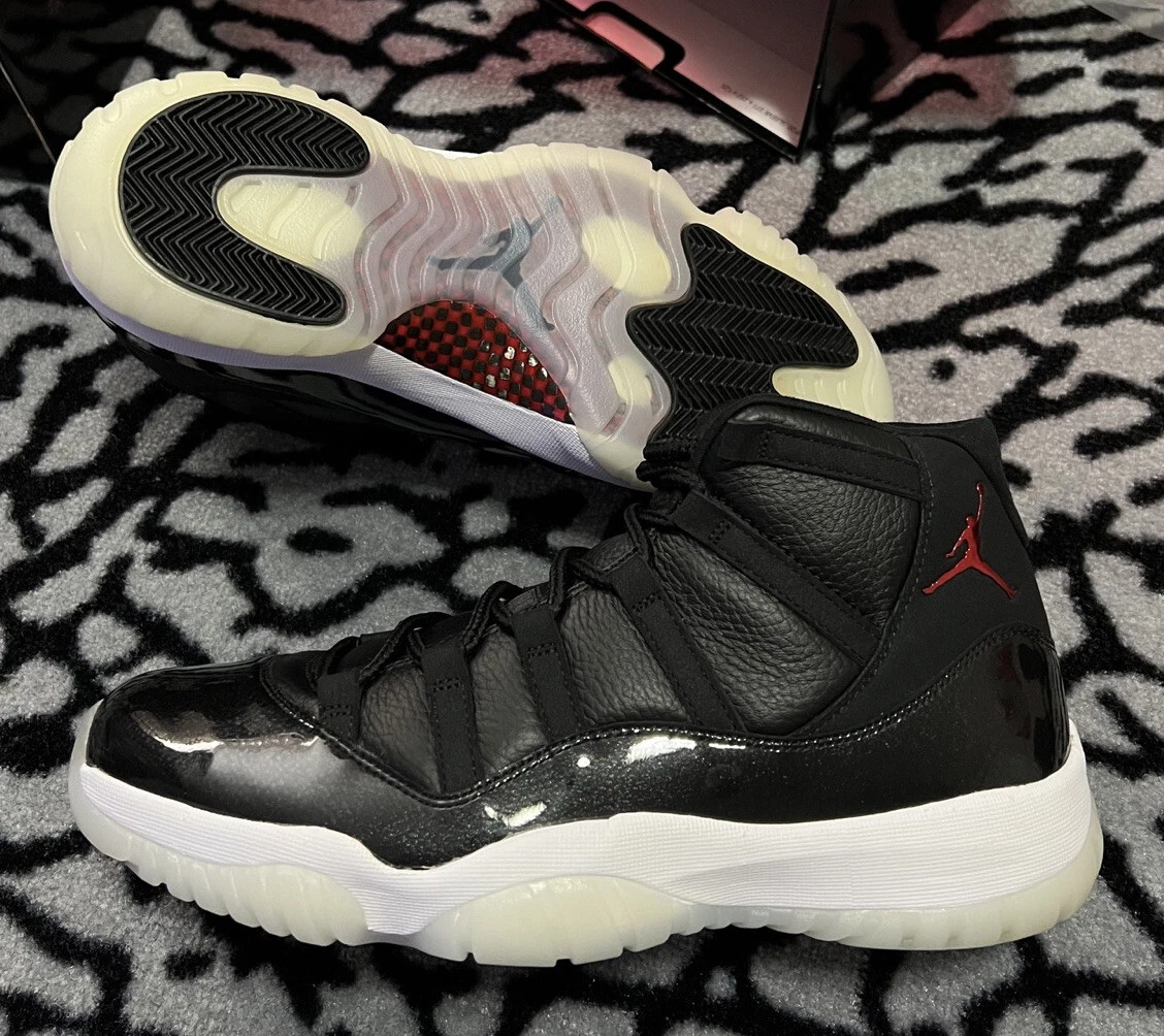 Jordan 11 Retro 72-10 2015 for Sale, Authenticity Guaranteed