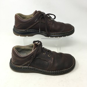 doc martens comfort