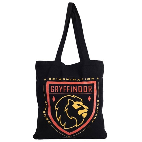 Harry Potter Official Merchandise Birthday Christmas Magical Family Gift Ideas - Picture 71 of 318