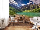 Bild 3 von 10
