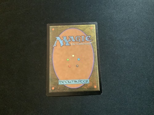 Phyrexian Arena - Planechase - Magic the Gathering - MTG - MP - Ships Fast - Picture 2 of 2