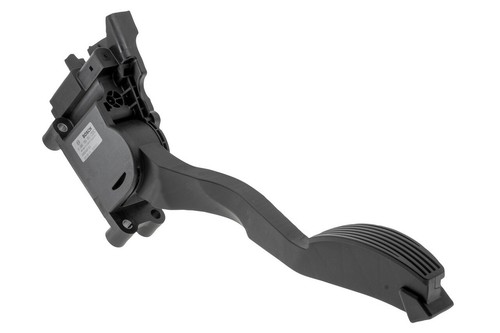 Bosch Accelerator Pedal Sensor - Picture 1 of 5