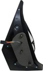 Bild 6 von 11
