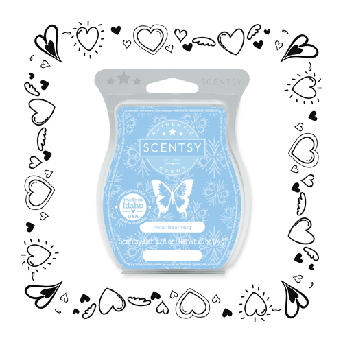 SCENTSY Wax Bars ~ Scents (M-Z) ~ CURRENT & RETIRED ~ Up To 20% Off! ~ NEW|READ* - Picture 113 of 275