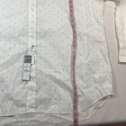 Picture 5 of 5