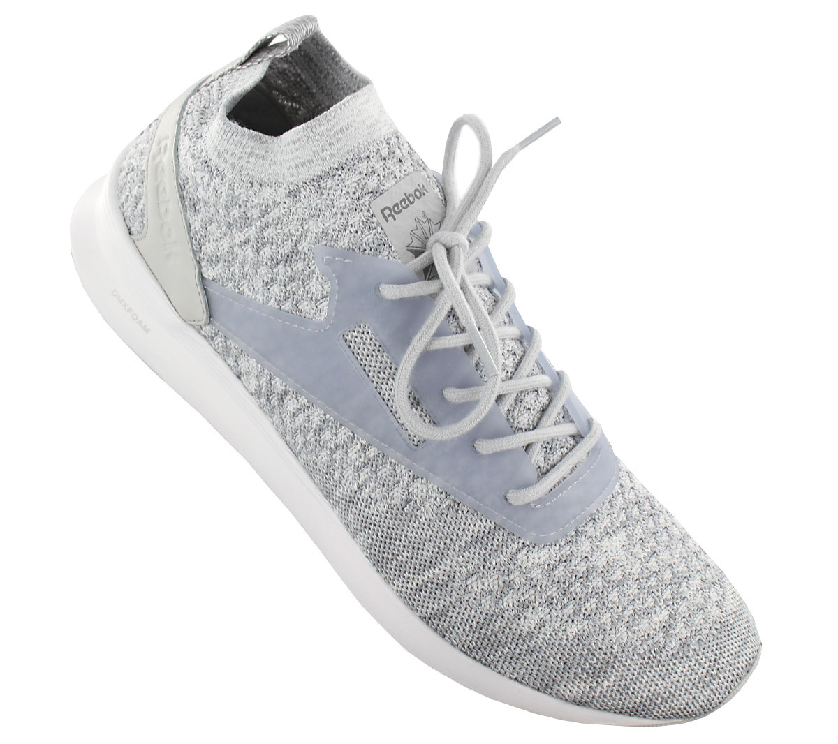 Reebok Zoku Runner ultk ultraknit htrd calcetines cortos Classics zapatos zapatos zapatos bd5488 nuevo c8173e Reebok Zoku Runner ultk ultraknit htrd calcetines cortos Classics zapatos zapatos zapatos bd5488 nuevo c8173e