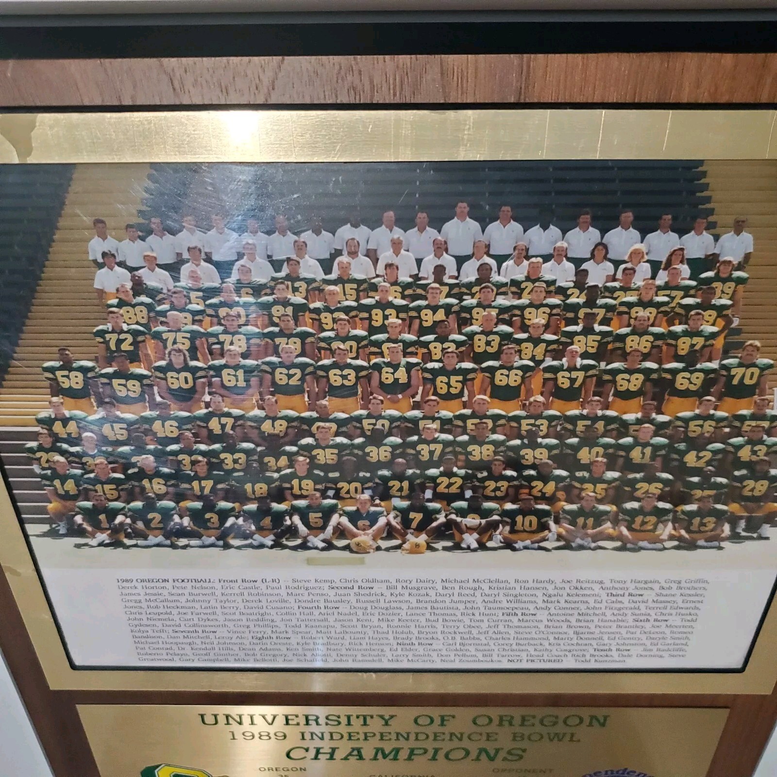 Picture 2 of 12