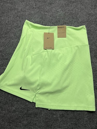 Nike Dri-FIT ADV Golf Tennis Skort Rock Damen Extra Small Shorts XS FD5598 NEU - Bild 4 von 13