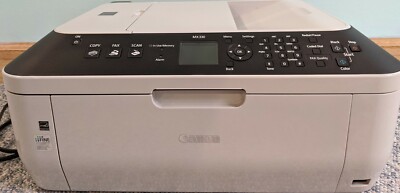 canon pixma mx330 printer wireless canon pixma mx330 printer wireless
