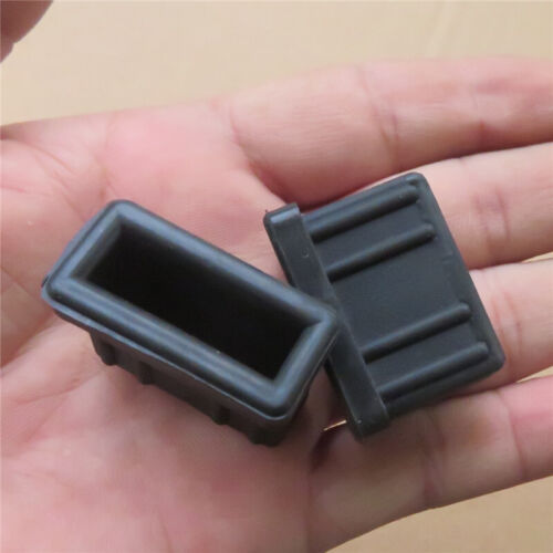2pcs engine cover rubber pier sleeve For BMW 3 5 7 Series X1 X3 X4 X5 X6 N55 - Bild 2 von 16