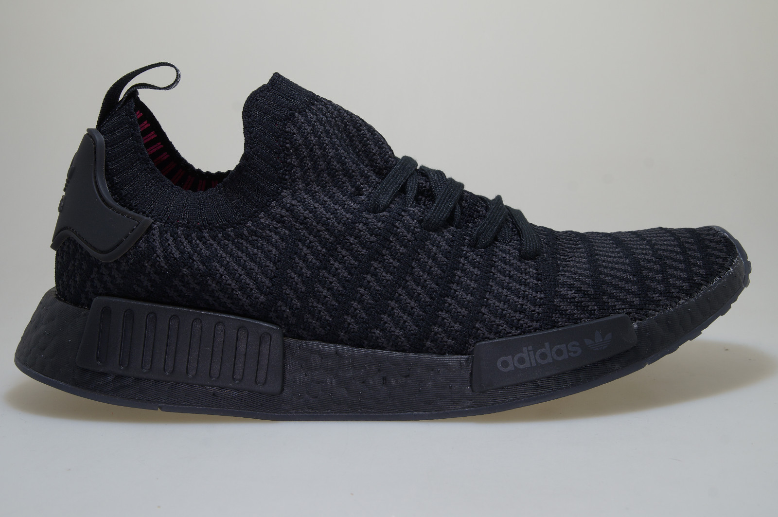 adidas nmd herren bunt adidas nmd herren bunt